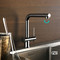 MIX LAVABO INCASSO CANNA CORTA TIBO' ORO LUCIDO [CLONE] [CLONE] [CLONE] [CLONE] [CLONE] [CLONE] [CLONE] [CLONE] [CLONE] [CLONE] [CLONE] [CLONE] [CLONE] [CLONE] [CLONE] [CLONE] [CLONE] [CLONE] [CLONE] [CLONE] [CLONE] [CLONE] [CLONE] [CLONE] [CLONE] [CLONE]
